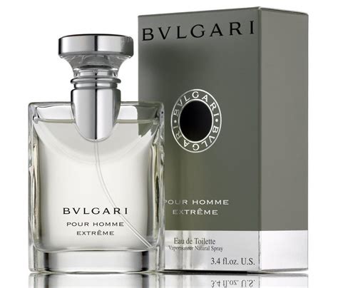 bvlgari perfume shop malaysia|buy BVLGARI perfume online.